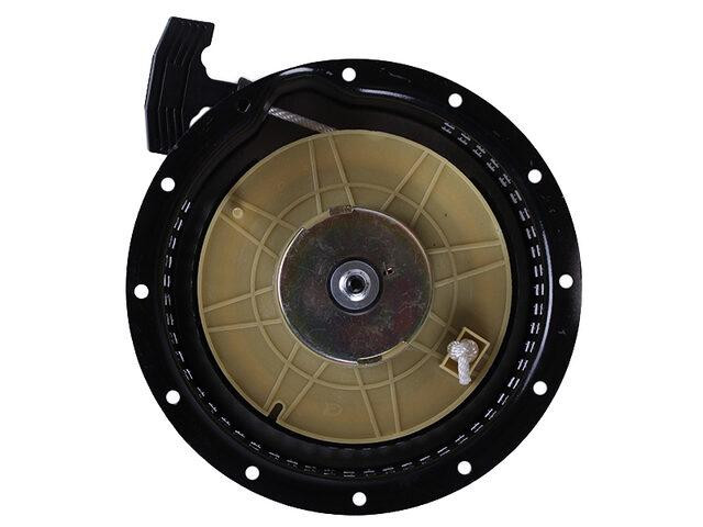 Стартер ручний мотоблок 186F Мукачево - фото 2