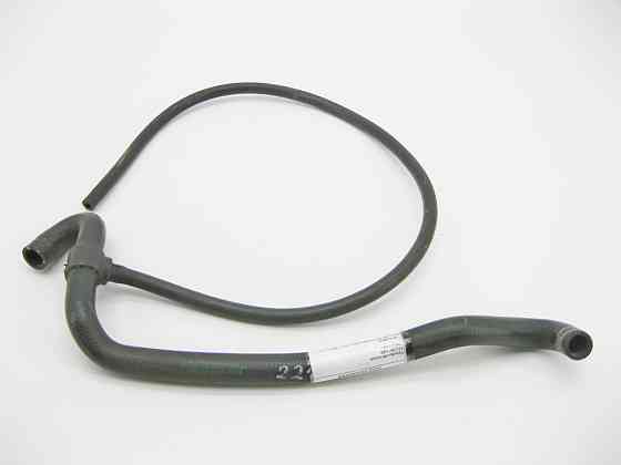 Mercedes-Benz  A2218304096 Патрубок ОЖ Англія S-Class W221 Одесса