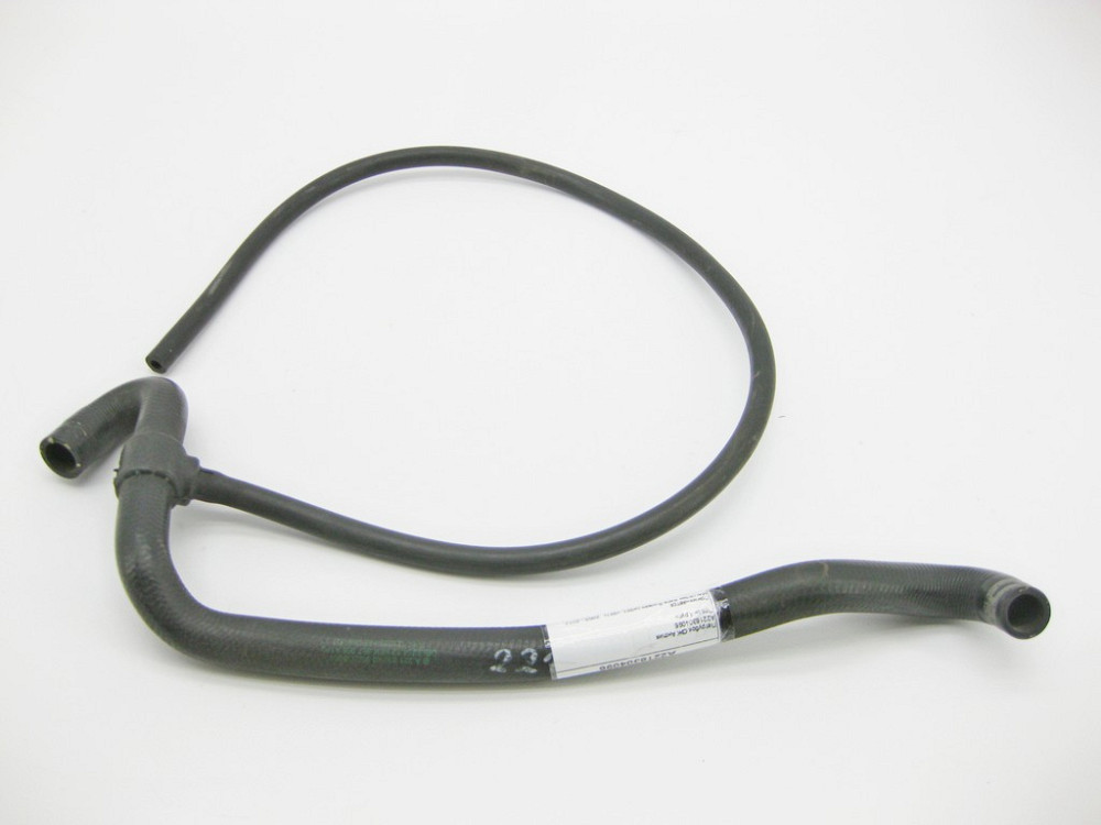 Mercedes-Benz  A2218304096 Патрубок ОЖ Англія S-Class W221 Одесса - изображение 2