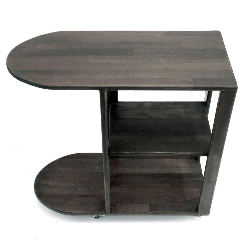 Приставной столик 