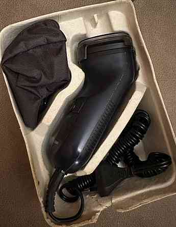 Машинка для бритья Philips 4000 Киев