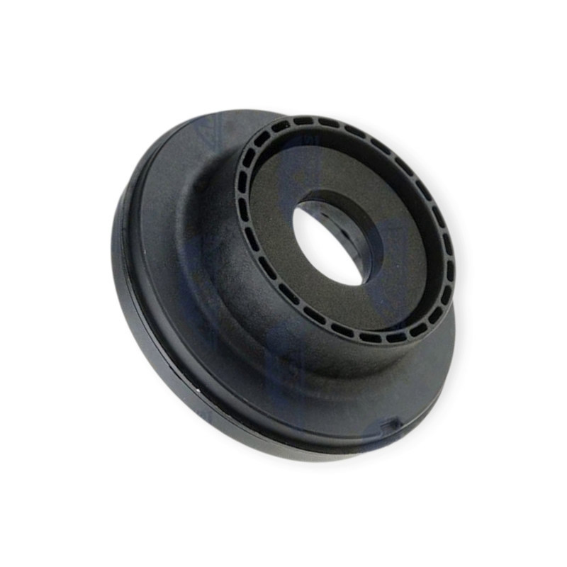 Підшипник опори стійки автомобіль Хюндай Santa FE (06-12), автомобіль Кіа Sorento 09- Мукачево - фото 1