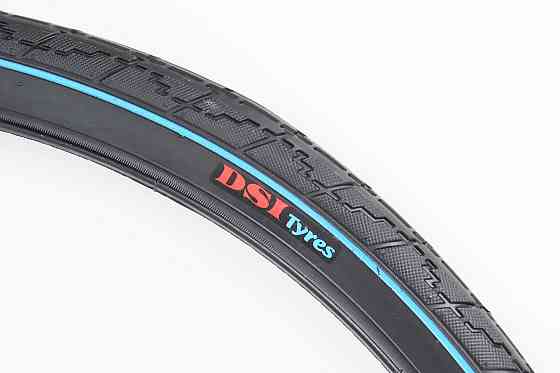 Шина 28"х1,75 (47-622) дорожня STRAITER SRI-59 Київ