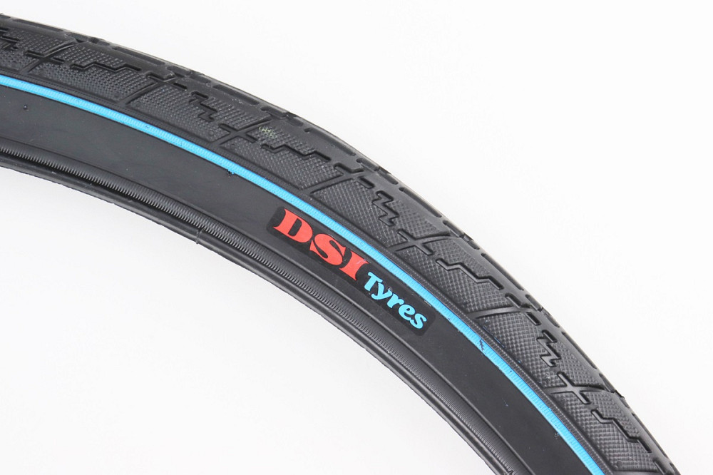 Шина 28"х1,75 (47-622) дорожня STRAITER SRI-59 Київ - фото 3