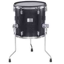 Ударная установка  Roland PDA140F-MS Киев