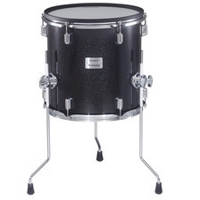 Ударная установка  Roland PDA140F-MS Киев - изображение 1