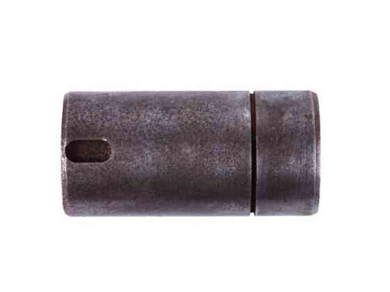 Вал механизма ручного пуска двигателя двигателя TY290 минитрактор Мукачево