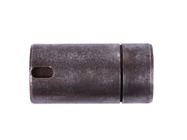 Вал механизма ручного пуска двигателя двигателя TY290 минитрактор Мукачево - изображение 3