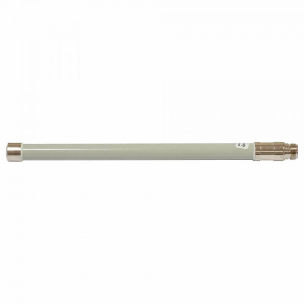 Точка доступу Mikrotik RB Metal 52 ac, 2.4/5 GHz, 802.11b/g/n for 2.4GHz and 802.11 a/n/ac 5GHz Київ - фото 7