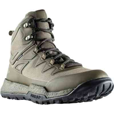 Черевики Belleville Vapor BV670WPT Ranger green 10 (BV670WPT 100R) Вінниця