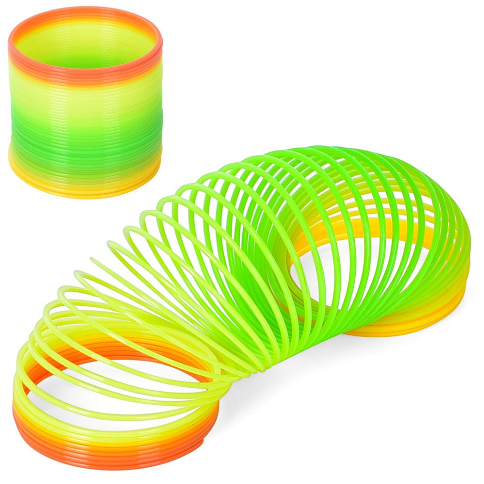 Игровая Пружинка Slinky 