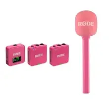 Мікрофон Akg Sts Dam+ - Podstawa Mikrofonowa Київ