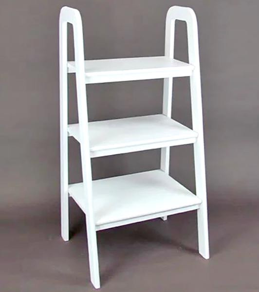 Стеллаж кухонный 