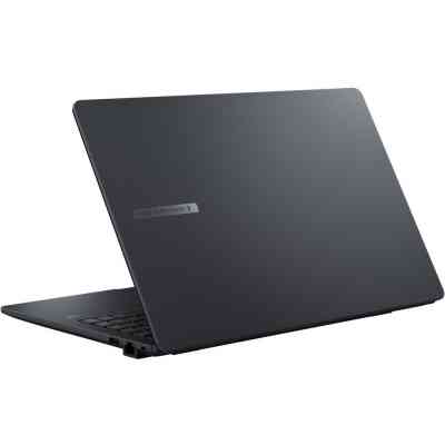 Ноутбук ASUS Expertbook B1 B1503CVA-S76825X (90NX0801-M07PY0) Вінниця