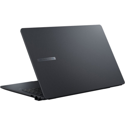 Ноутбук ASUS Expertbook B1 B1503CVA-S76825X (90NX0801-M07PY0) Вінниця - фото 5