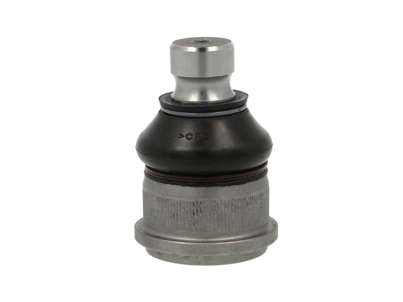 Кульова опора передня Raiso (Швеція) Opel Movano А, Опель Мовано А 98- #RL-770031R UANBZXC22 Ковель - фото 1