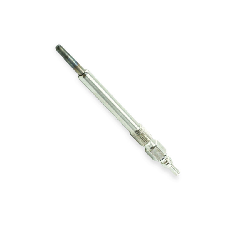 Свеча Chrysler Voyager, Jeep Cherokee 2.5, 2.8CRD (01-08) (ET.1 ECO by Denso) накала Мукачево - изображение 1