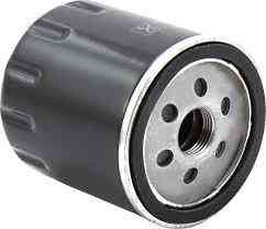 Оливний фільтр BOSCH 2035 NISSAN Micra 1,0-1,2 82-92 Харків