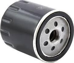 Оливний фільтр BOSCH 2035 NISSAN Micra 1,0-1,2 82-92 Харків - фото 1