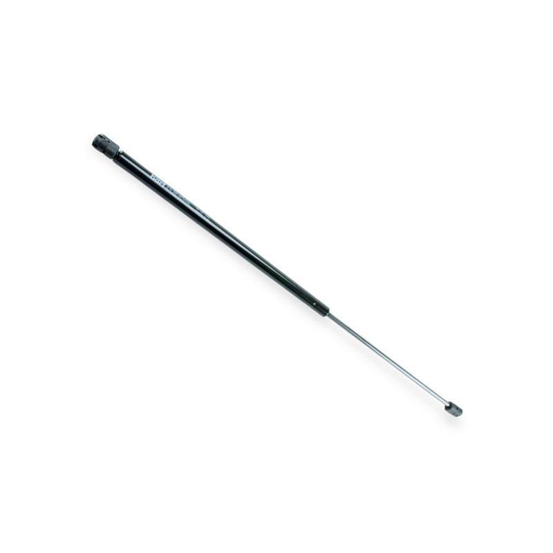 Амортизатор Audi A4 B6, B7 00- 330N, 715MM капота Мукачево - изображение 1