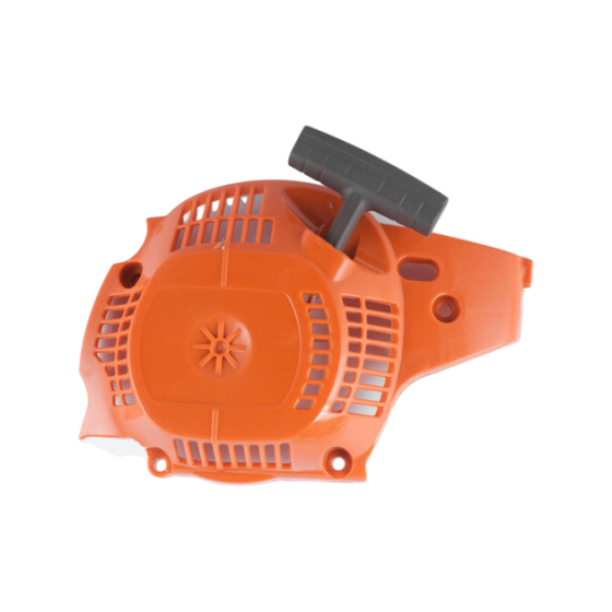 Стартер бензопили Hus 236 Мукачево