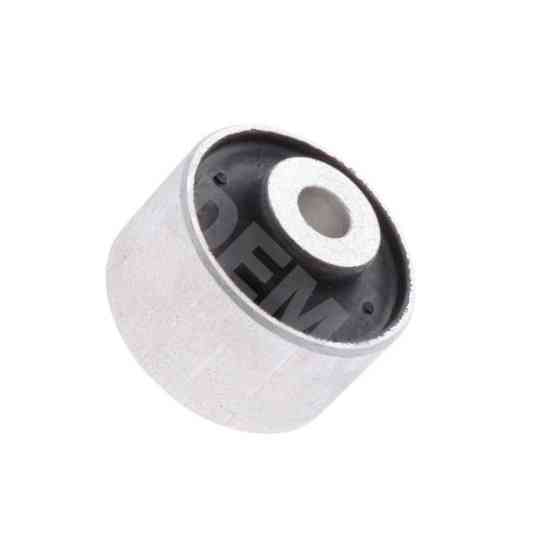 Сайлентблок переднего Audi A4, A6, Volken Passat B5 (95-05) верхний внутренний рычага Мукачево