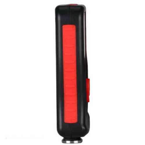 Товщиномір ЛКП HD-дисплей Fe/nFe, 0-1300 мкм BENETECH GT230 Одеса