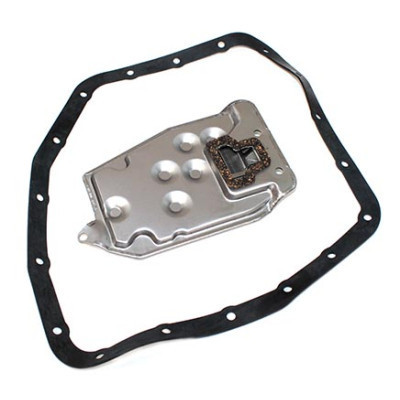 Фільтр АКПП Profit 1550-0060 Вінниця - фото 1