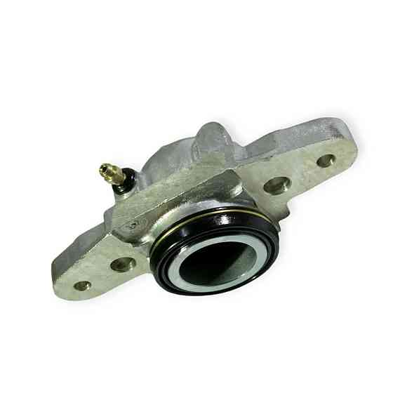 Циліндр супорту 2108-2115, 1117-1119, 2170-2172, 2190-2192 правий Мукачево