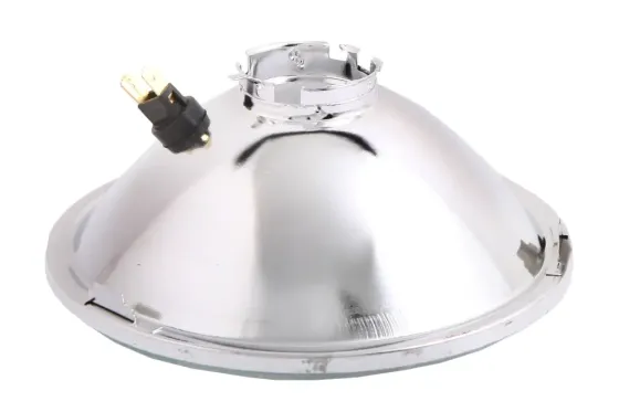 Оптика 2101 P43 с подсветкой CS-20 Винница