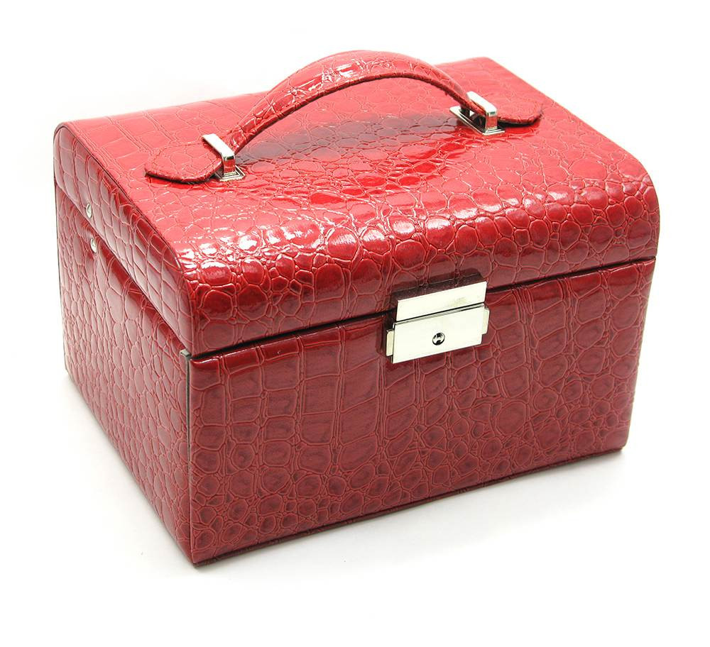 Скринька під біжутерію Київ - фото 1