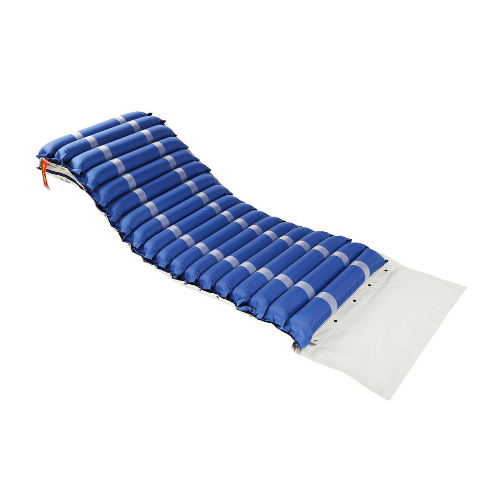 Протипролежневий секційний матрац Doctor Life Т01-TKS2012 Дніпро - фото 3