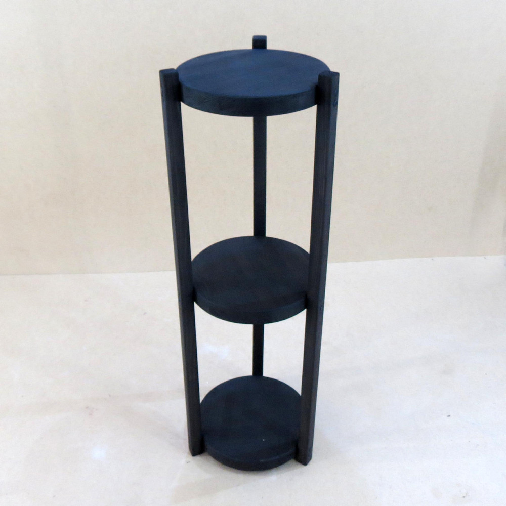 Подставка для цветов 