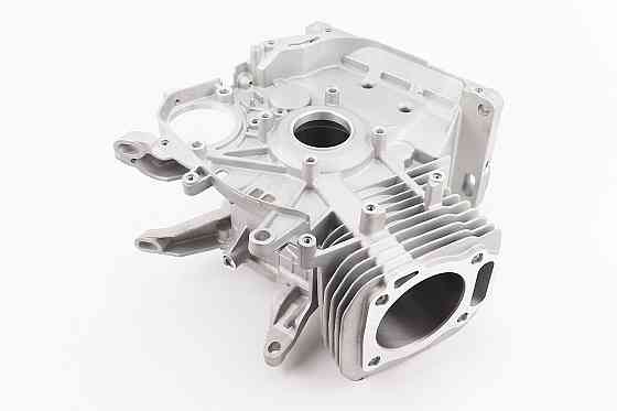 Блок двигуна 188F 88mm Київ