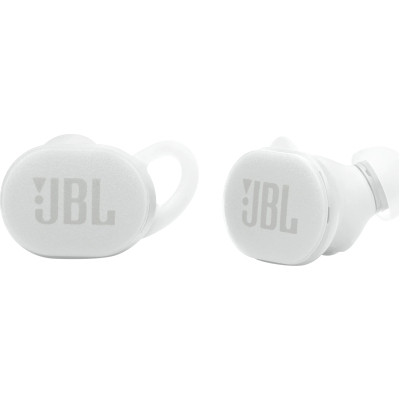 Навушники JBL Endurance Race 2 White (JBLENDURACE2WHT) Вінниця - фото 10