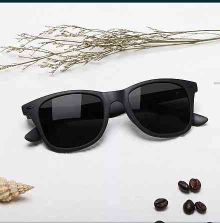 Очки Xiaomi TS Turok Steinhardt STR004-0120 Киев