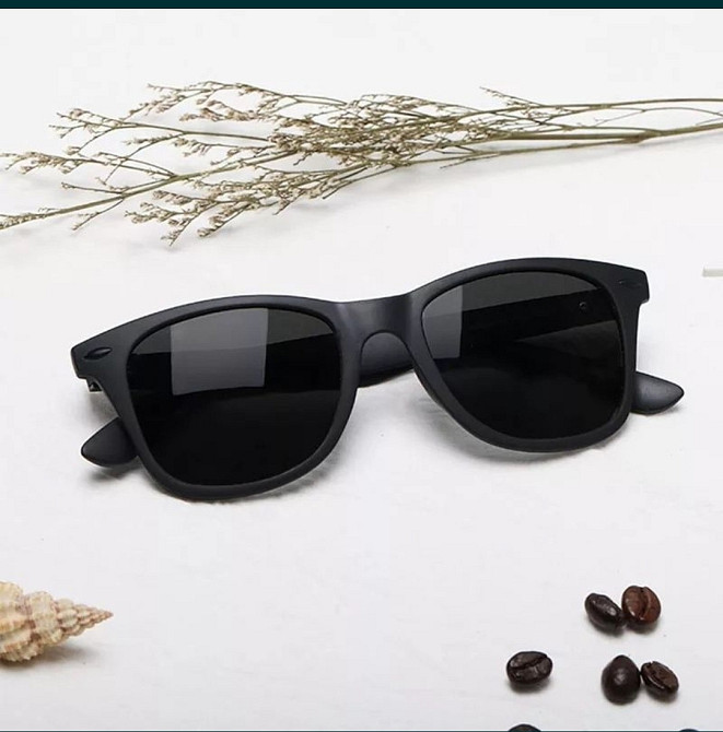 Очки Xiaomi TS Turok Steinhardt STR004-0120 Киев - изображение 1