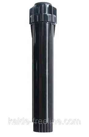 Дощувач Presto-PS зрошувач висувний для побудови систем поливу (7712) Харьков