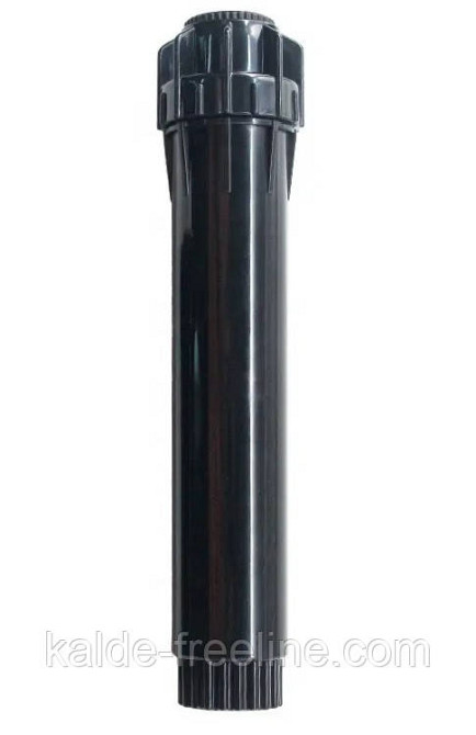 Дощувач Presto-PS зрошувач висувний для побудови систем поливу (7712) Харьков - изображение 1