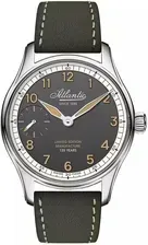 Годинник Atlantic 52953.41.43 Київ - фото 1