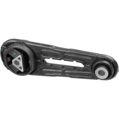 Опора двигателя LEMFORDER 42516 01 Винница - изображение 1