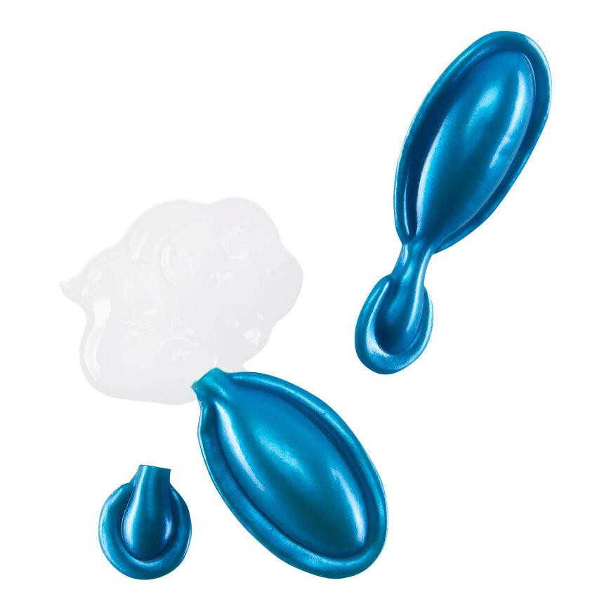 Зволожувальний концентрат у капсулах Hyaluron Filler Caps Dr.Grandel, 28 капсул Дніпро - фото 3