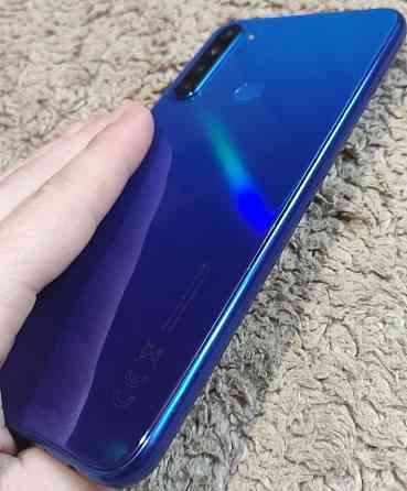 Смартфон Xiaomi Redmi Note 8 T 4/64Gb. Киев