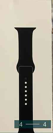 Смарт -Часы: Apple Watch 9 45mm. Киев