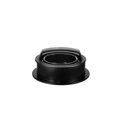 М'ясорубка Liberton LMG-28TB01S Вінниця - фото 7