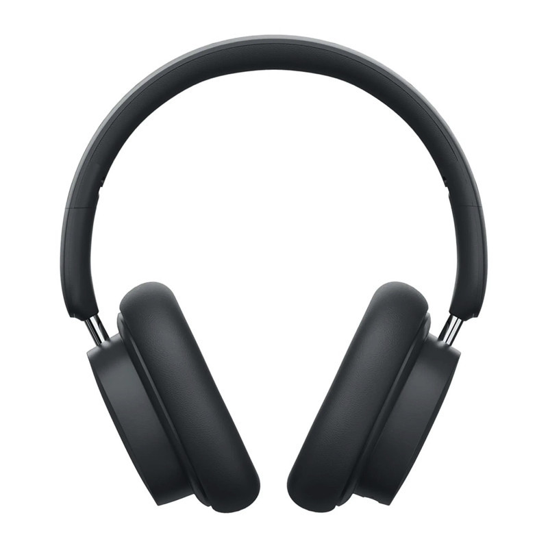 Навушники бездротові Baseus Bowie D05 Wireless Headphones Grey NGTD020213 Одеса - фото 1
