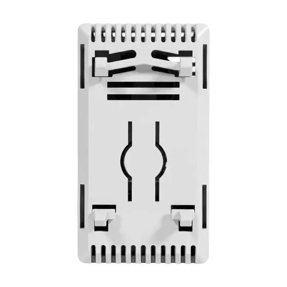 Термостат до комутаційних шаф Trinix TRX (25-00124) Київ