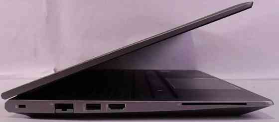 HP ZBOOK POWER G8 I5-11500H/512GB/16GB/NVIDIA Quadro T1200 Харьков