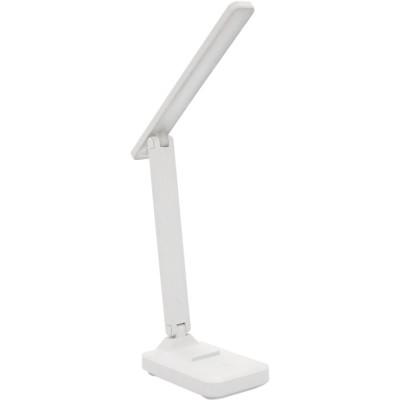 Настільна лампа Voltronic BKL-L1 Вінниця - фото 1