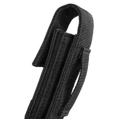 Чехол для мультитула Leatherman Small 3.25" Black (934927) Винница